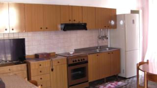 Appartamento Gioiosa Marea - 9