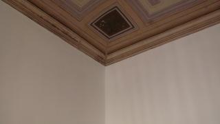 Appartamento Gioiosa Marea - 8