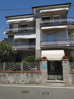 B&b Golfo dei Poeti - 2
