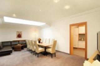 Ischgl Suite - Ischgl - 9