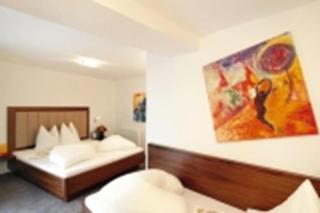Ischgl Suite - Ischgl - 7
