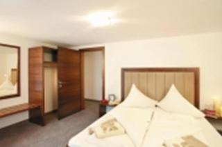 Ischgl Suite - Ischgl - 6