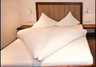 Ischgl Suite - Ischgl - 5