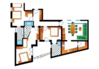 Ischgl Suite - Ischgl - 4