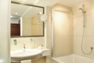Ischgl Suite - Ischgl - 3