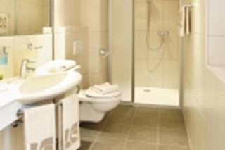 Ischgl Suite - Ischgl - 2