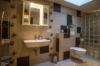 Feriendomizil im Lieper Winkel - Liepe - 3