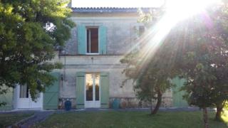 La Petite Auberge - Comps - 2
