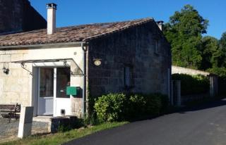La Petite Auberge - 4
