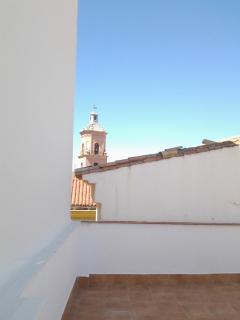 Apartamentos Málaga Centro Hernán Ruiz de 4 a 8 Personas - 1