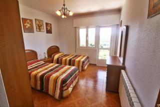 Casa Ardaña - Carballo - 8
