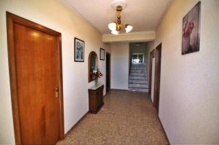 Casa Ardaña - 6