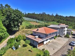 Casa Ardaña - Carballo - 3