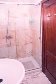 Apartments GINA y VISTA OCEANO - Puerto del Carmen - 3