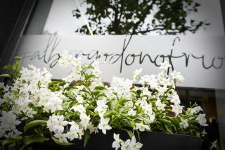 Albergo D'Onofrio - Telese - 1