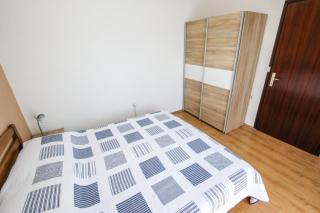 Apartment Bianca - 7