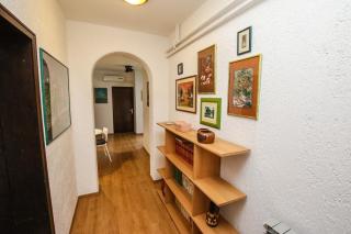 Apartment Bianca - 3