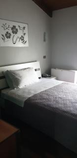 Hotel Sporting - Campagnola Emilia - 1