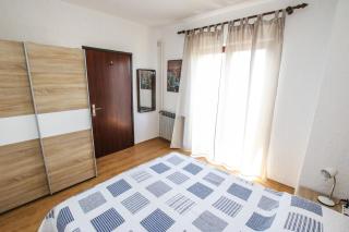 Apartment Bianca - 4