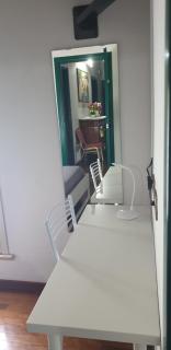 Hotel Sporting - Campagnola Emilia - 2