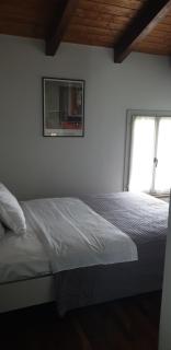 Hotel Sporting - Campagnola Emilia - 3