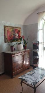 Hotel Sporting - Campagnola Emilia - 5