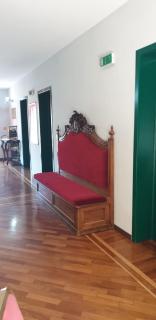 Hotel Sporting - Campagnola Emilia - 7