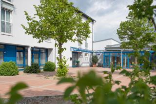 Miratel - Mitterteich - 5