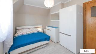 Aparts Care Wilaneska - 4