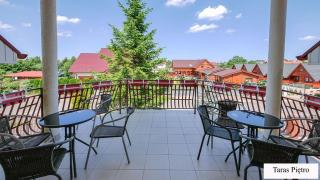 Aparts Care Wilaneska - 3