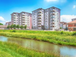 BEST Apartments - Paraćin - 9