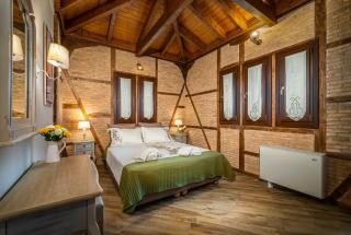 Fairytale Villa - Lefkada Town - 4
