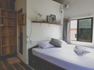 DAHLIA Guesthouse - Koh Rong Sanloem - 5