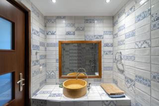 Villa Maria Kefalonia - Metaxáta - 2