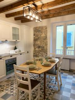 Casa La Margherita - 0