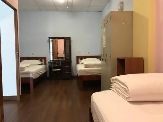Handy Hostel - 2