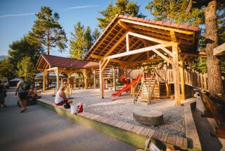Hanzi Holiday Home - Rečica ob Savinji - 4