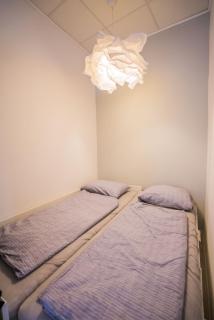 Centrum Apartman - Siófok - 1