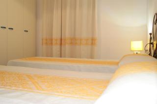 Casa vacanza Tanaunella - Budoni - 1