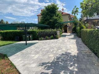 Apartment Klaudia 4 STARS - Poreč - 2