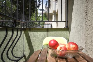 The Cozy Apartment - Varna - 2