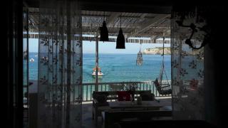Bloom Villa By the sea - 9