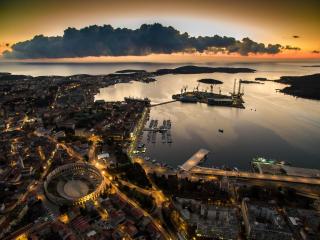 Apartman Studio - Pula - 5