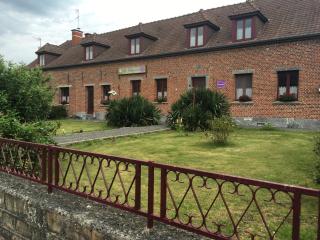 La Jolimessine - Jolimetz - 8