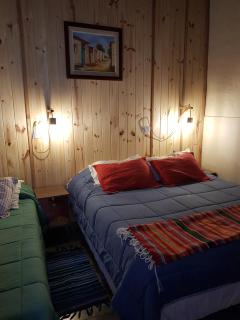 Hostal Asqui Pacha - 4