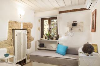 House Erofili - Chania - 2