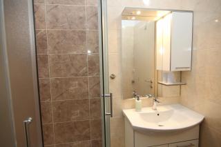 Family Apartments House Damir - 6