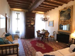 Garibaldi Suite - Torino - 0