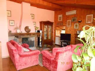 B&B La Pilastrina - 2