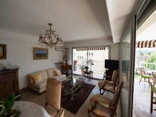 Le Libecio, appart près des plages, plein centre, confortable - Antibes - 8